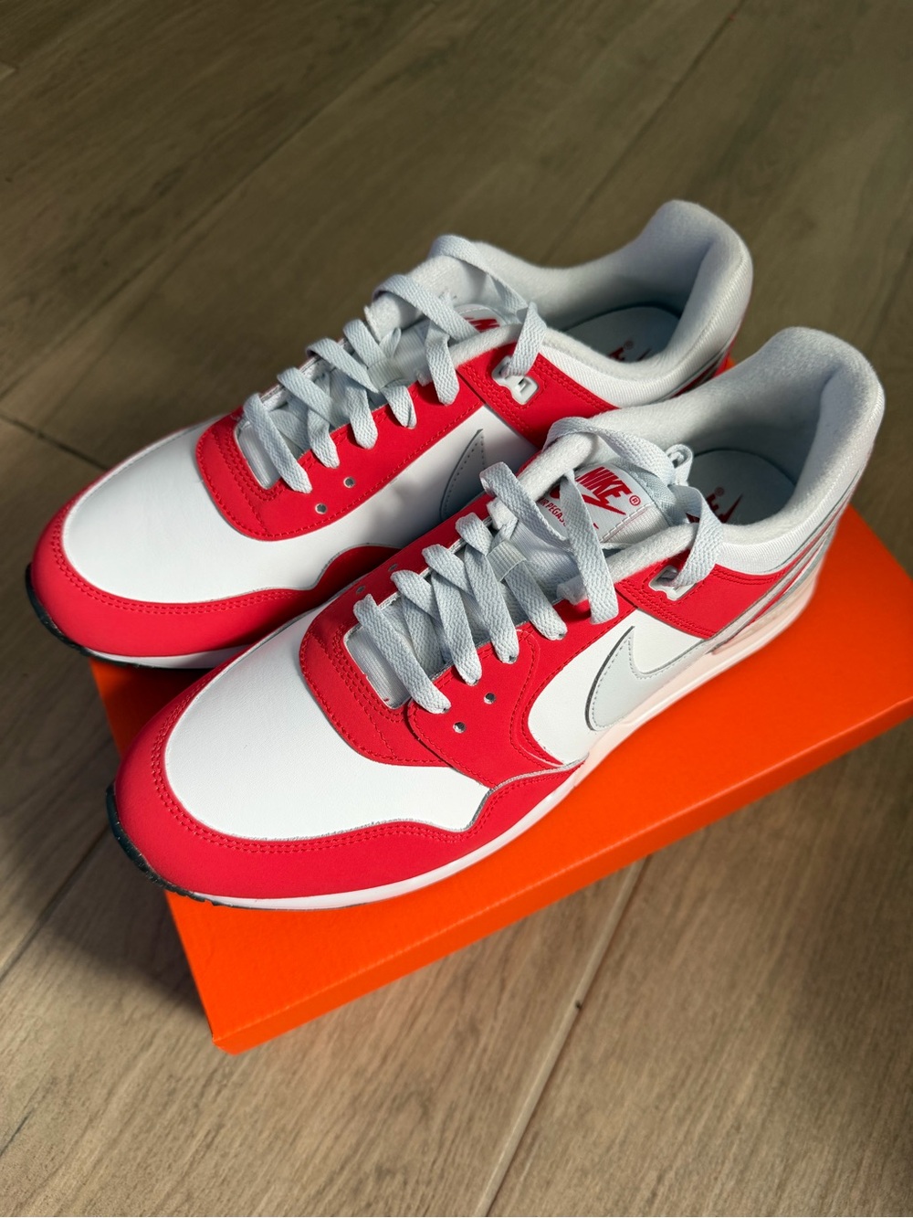 Nike Air Pegasus ‘89 Golf